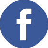 icon of facebook
