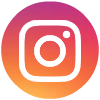 icon of instagram