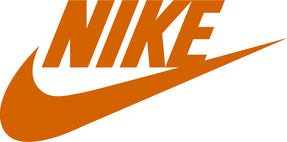 nike logo